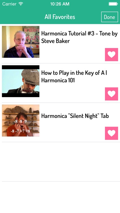 How To Play Harmonica - Harmonica Guide