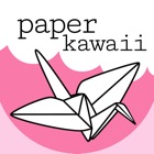 Top 39 Education Apps Like Paper Kawaii Official App - Best Alternatives