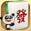 Mahjong Crunch Mahjong Crunch