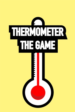 Thermometer the Game screenshot 2