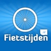 Fietstijden.nl - Nederlandstalige GPS fiets-app