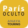 París Oculto