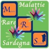 Malattie Rare Sardegna