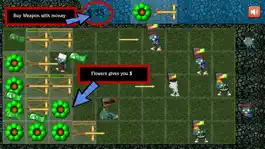 Game screenshot Engineer VS Zombies hack