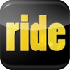 RIDE Cycling Review Digital