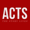 7 Hills Church Acts Devotional