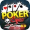 Poker Eyes HD - House-of-Video Card Games