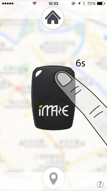 SmartMate by MED Enterprises Limited