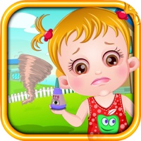 Baby Hazel Eye Care pour PC