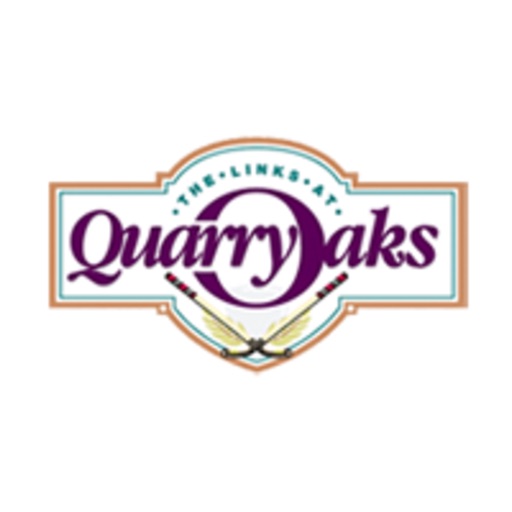 Links at Quarry Oaks icon