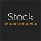 Stock Panorama brings what 'matters' to an investor’s portfolio  - combination of 'relevant and key' market data, analyst opinions and social intelligence - all on your mobile device