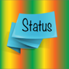 Status Styler - Carlos Rivero