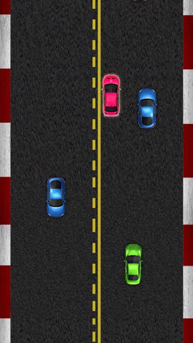 Asphalt Racing: Fast and Furious Car Race Freeのおすすめ画像3