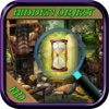 Hidden Object : Romantic House