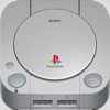 PlaystationMusic - iPhoneアプリ