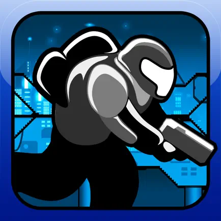 ControlCraft 3 Читы