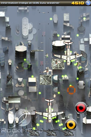 Arcade Junkie screenshot 4