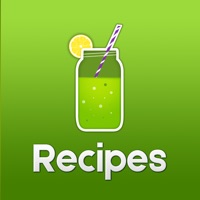 Detox Recipes Pro! - Smoothies, Juices, Organic food, Cleanse and Flush the body! apk