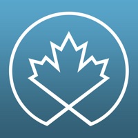 RaceGuide – Running Events, Race Finder & Marathon Calendar