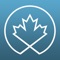 Welcome to RaceGuide: an app that allows you to search, view, rate and review running events from all across Canada