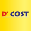 D'Cost