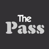 ThePass App