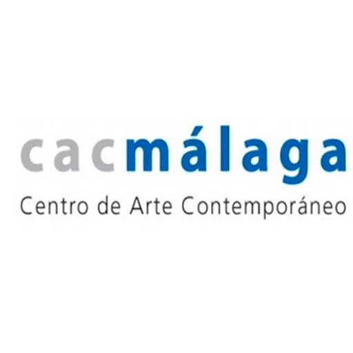 CAC Málaga icon