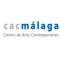 El CAC Málaga es el emblema del compromiso con el arte contemporáneo del Ayuntamiento de Málaga que tiene como objetivo la difusión de las artes plásticas y visuales desde el último tercio del siglo XX hasta la actualidad