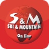 Ski Mountain