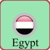 Egypt Tourism Choice