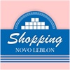 Shopping Novo Leblon App