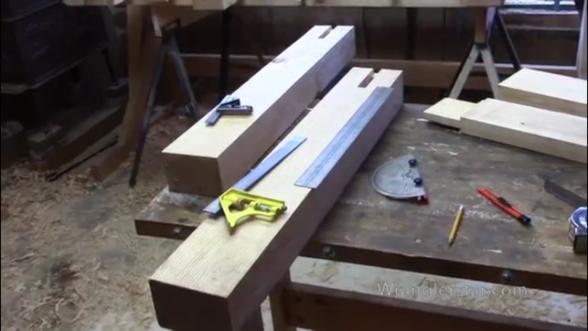 Carpenter Training(圖3)-速報App