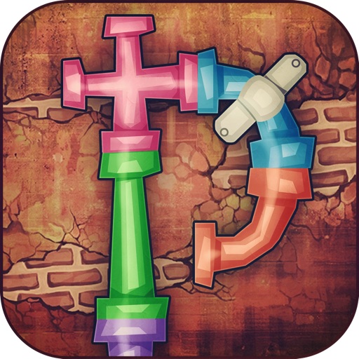 Plumber-Funny Accidents iOS App
