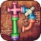 Plumber-Funny Accidents