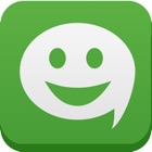 Stickers for Hangouts FREE Edition