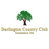 Darlington Country Club