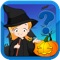 Plume's school - Halloween - HD - for 2-7 years old - FULL