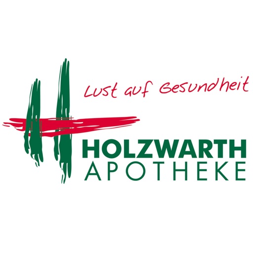 Holzwarth Apotheke