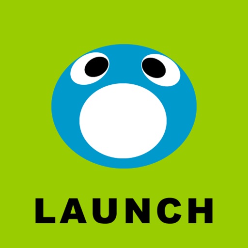 Launch HD