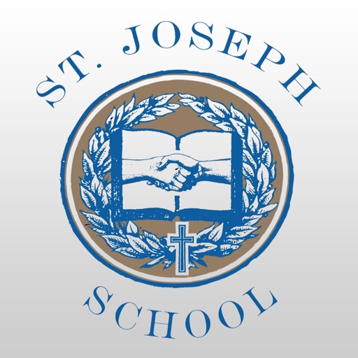 St. Joseph Catholic School - Yoakum, TX