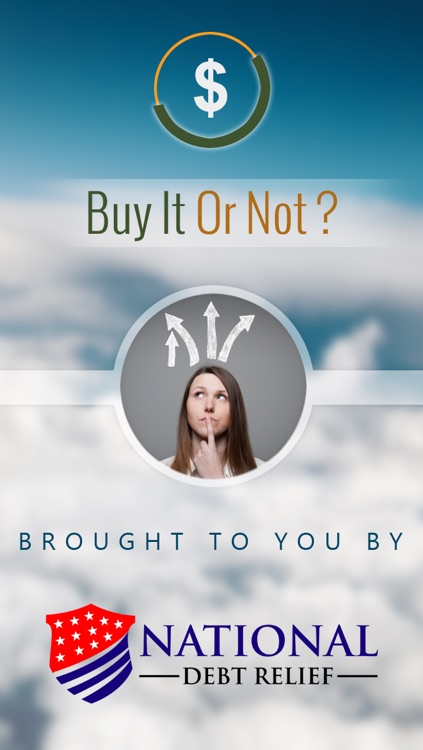 Should You Buy It Or Not?