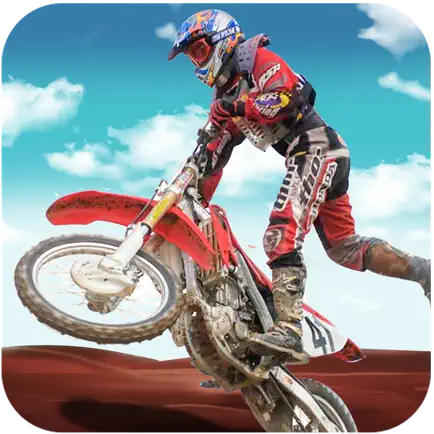 Action Motorcycle Hill Race Xtreme - Dirt Bike Trail Top Free Game Cheats