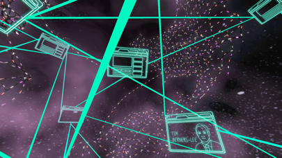 Screenshot #3 pour Virtual Campus by Circus Street