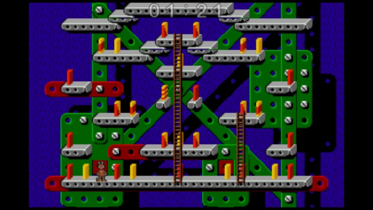 iPushover screenshot-3