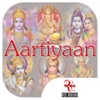 Aartiyaan - iPadアプリ