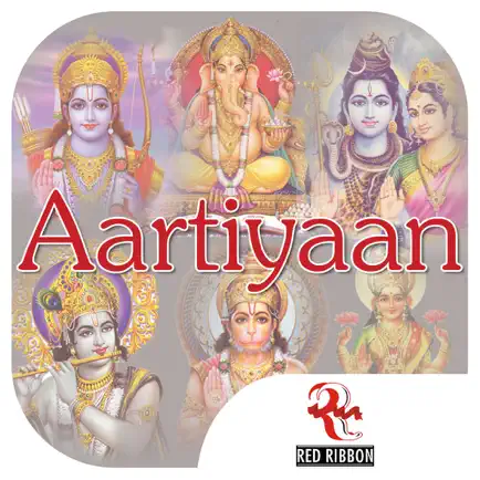 Aartiyaan Читы