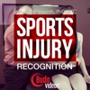 Sports Injury Recognition by Ethan M. Kreiswirth, PhD, ATC