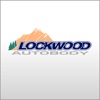 Lockwood Auto Body