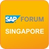 SAP Forum Singapore