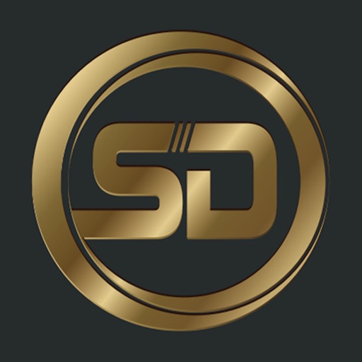 Буква сд. Логотип СД. SD буквы. Логотип с буквами SD. SD картинки.